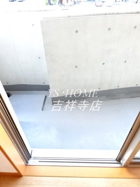 サンパティー その他12