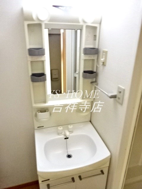サンパティー その他13