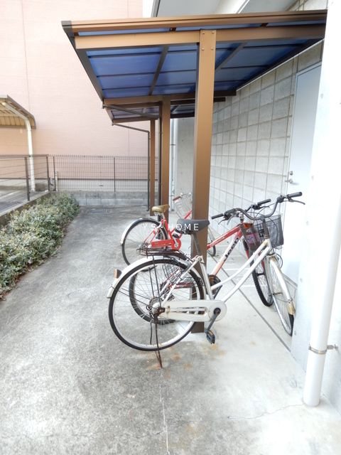 サンパティー その他15