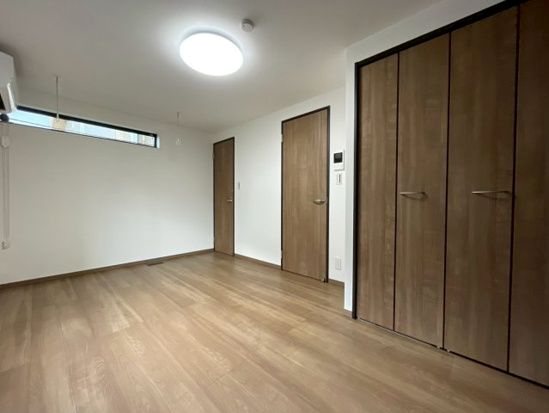 その他10