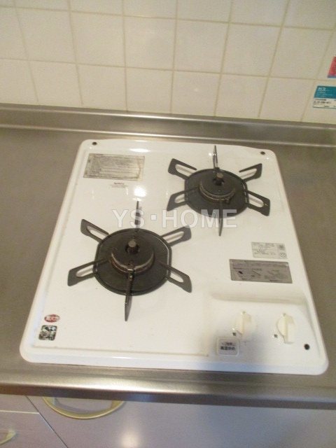 その他10