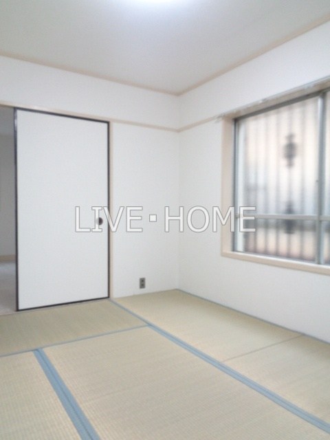 その他12