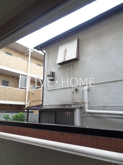その他14