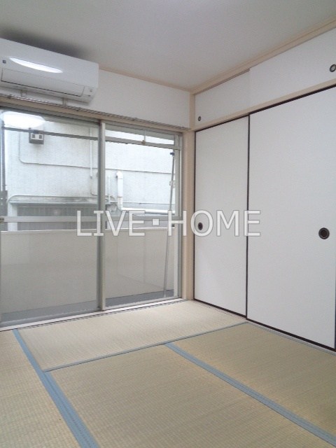 その他25