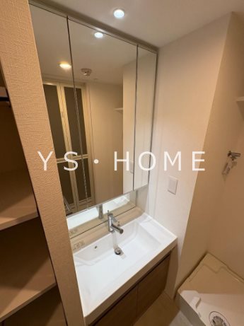 LEGALAND荻窪ANNEX その他1