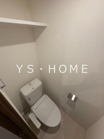 LEGALAND荻窪ANNEX その他2