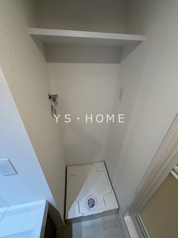 LEGALAND荻窪ANNEX その他3