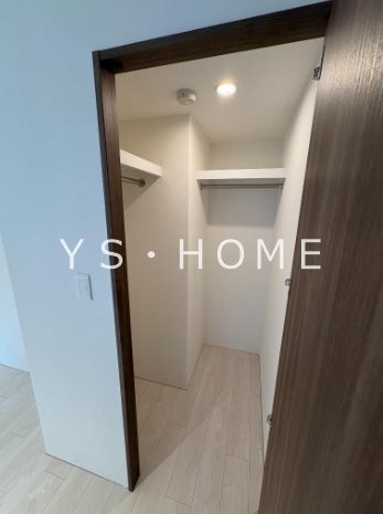 LEGALAND荻窪ANNEX その他4