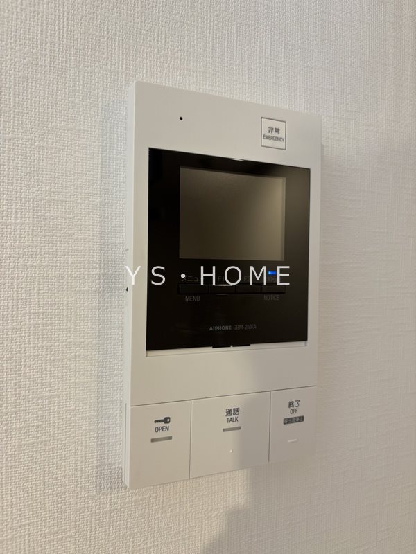 LEGALAND荻窪ANNEX その他5