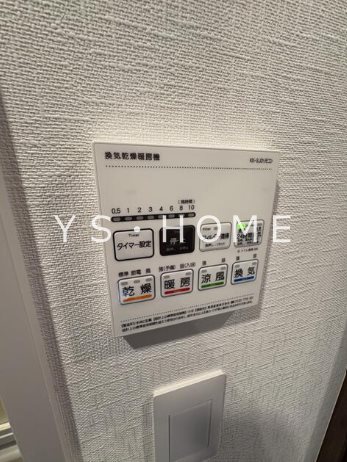 LEGALAND荻窪ANNEX その他6