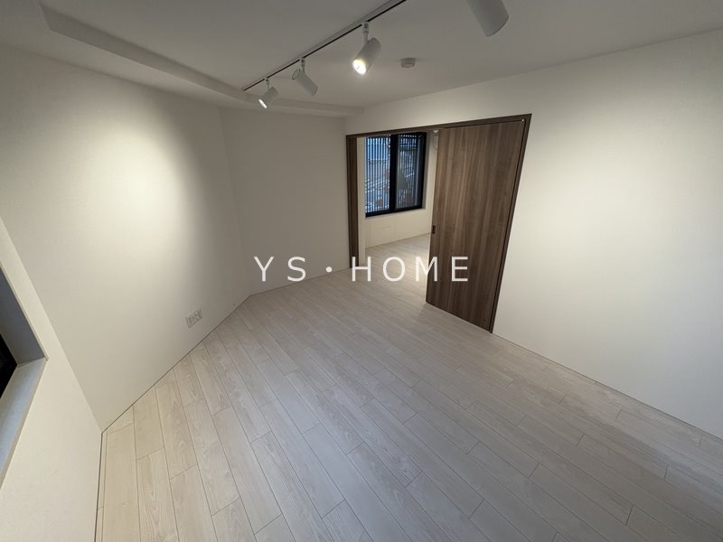 LEGALAND荻窪ANNEX その他7