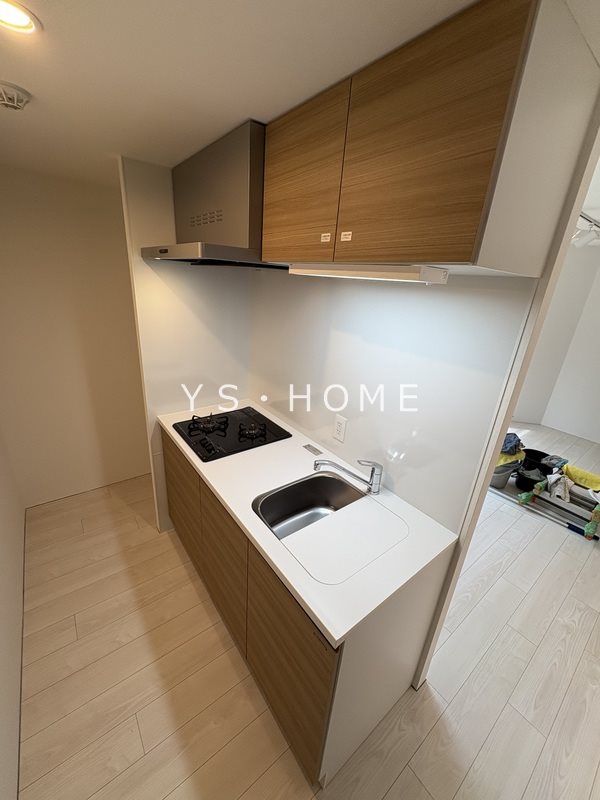 LEGALAND荻窪ANNEX その他8