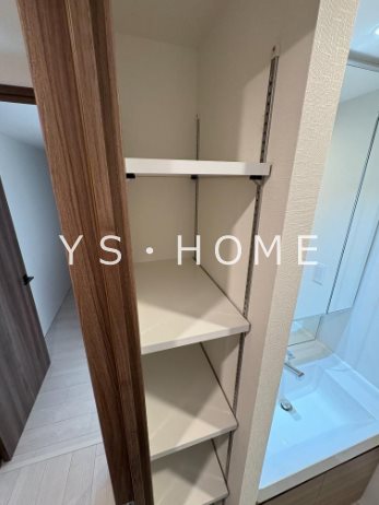 LEGALAND荻窪ANNEX その他10