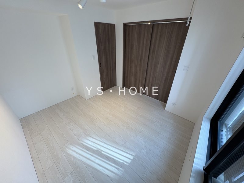 LEGALAND荻窪ANNEX その他11