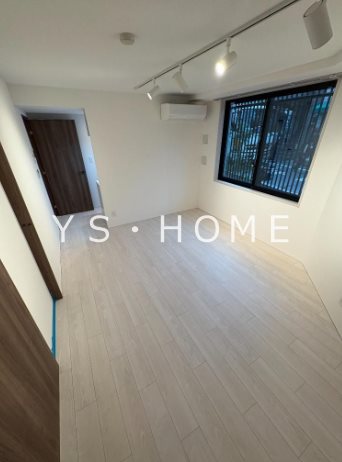 LEGALAND荻窪ANNEX リビング