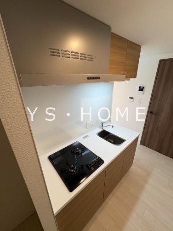 LEGALAND荻窪ANNEX キッチン