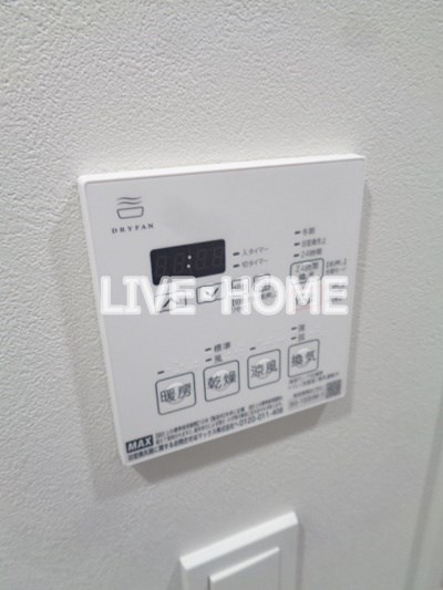 その他15
