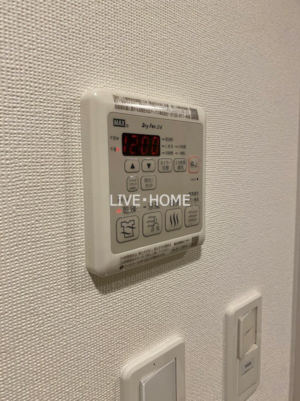 その他19