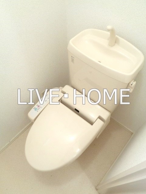その他2