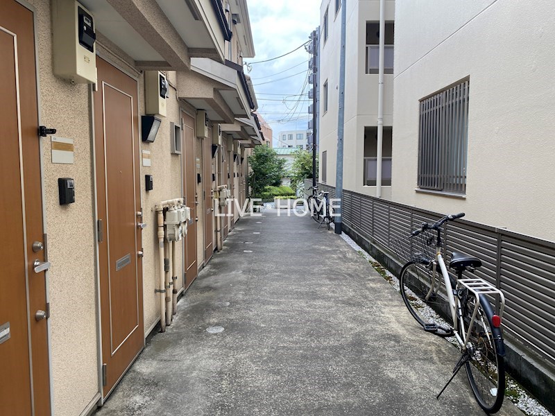 その他外観5
