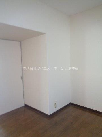 シオン武蔵野 その他10