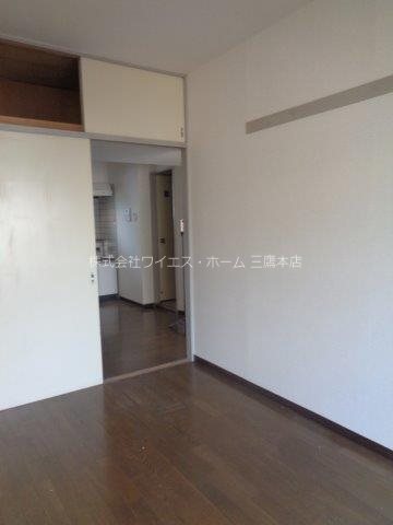 シオン武蔵野 その他16
