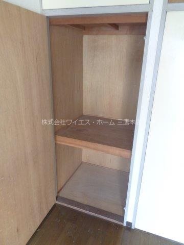 シオン武蔵野 その他18
