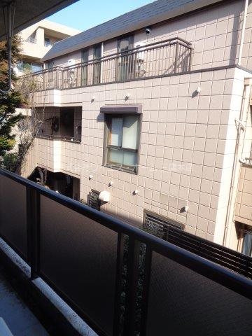 シオン武蔵野 その他19
