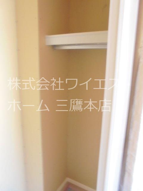 ファーム武蔵野境南  その他5