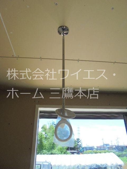 ファーム武蔵野境南  その他6