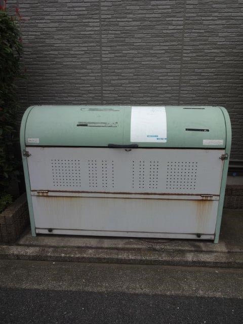パルフィオーレ武蔵野 その他13