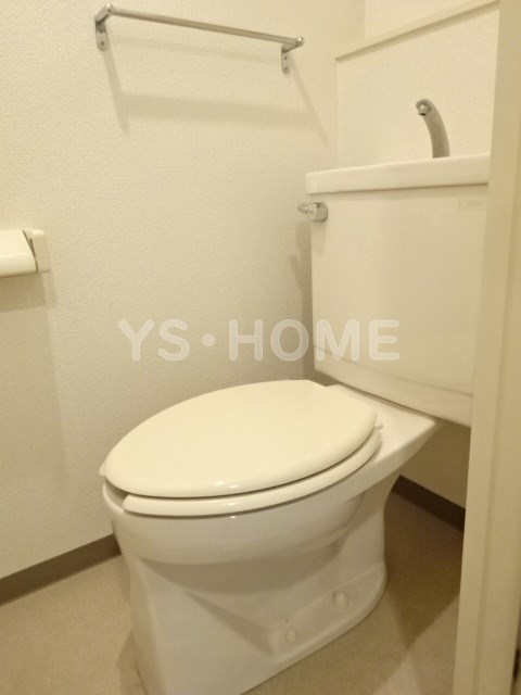 その他1