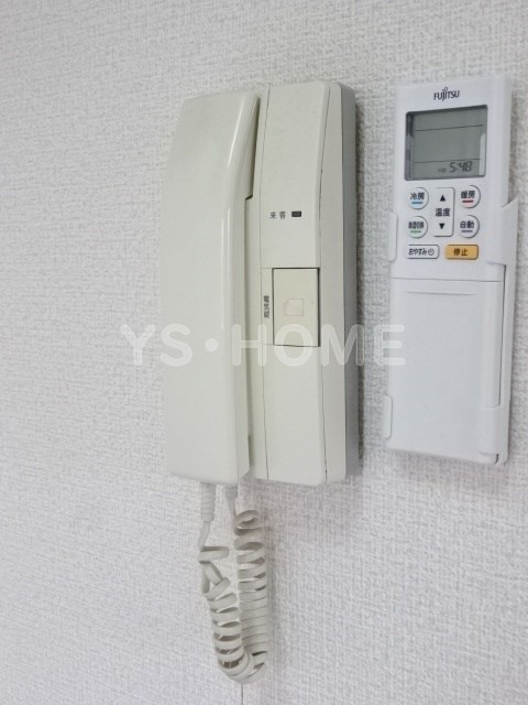 その他5