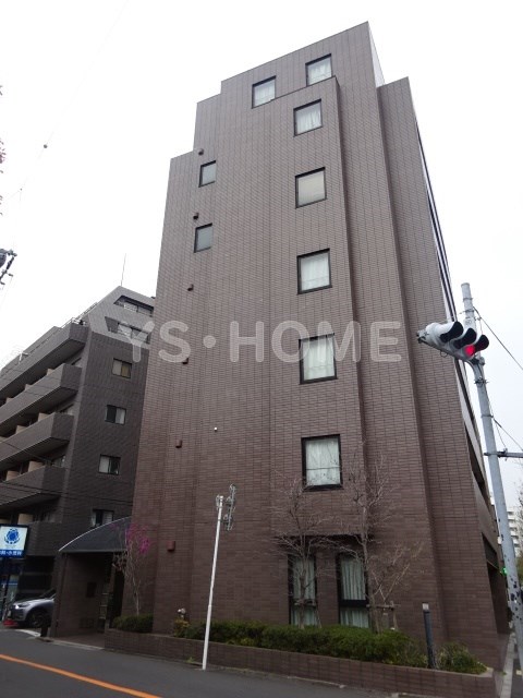 その他10
