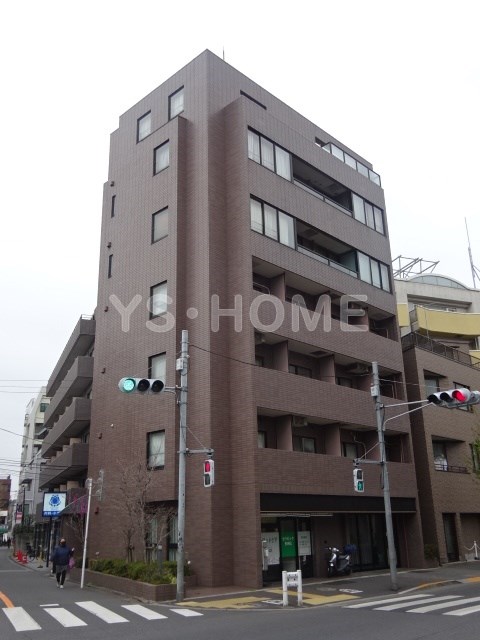 その他11
