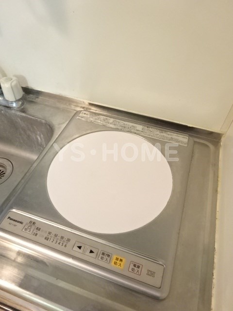 その他12
