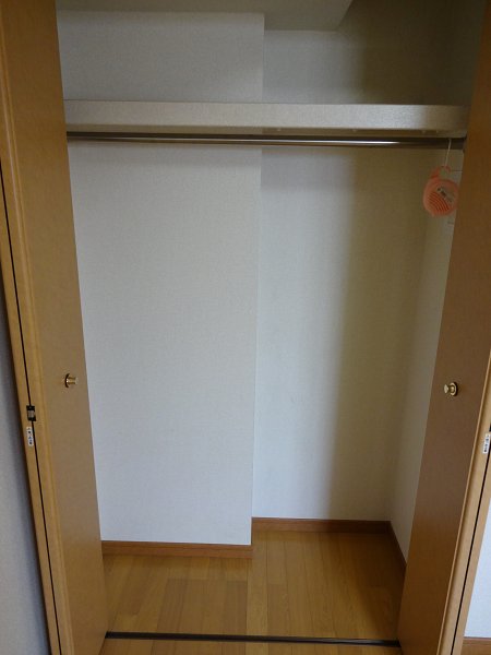 センチュリー吉祥寺本町Ⅱ その他1