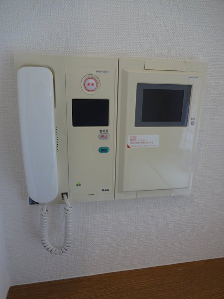 センチュリー吉祥寺本町Ⅱ その他5