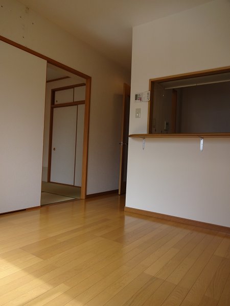センチュリー吉祥寺本町Ⅱ その他19
