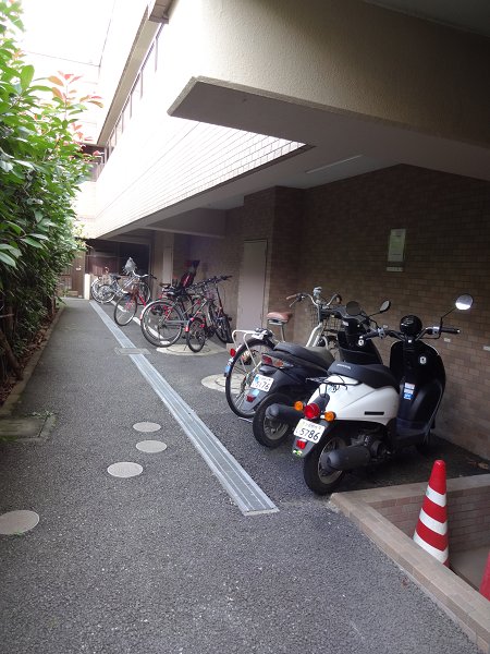 センチュリー吉祥寺本町Ⅱ その他24