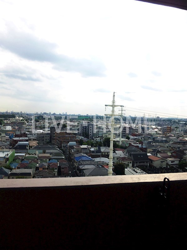 その他7