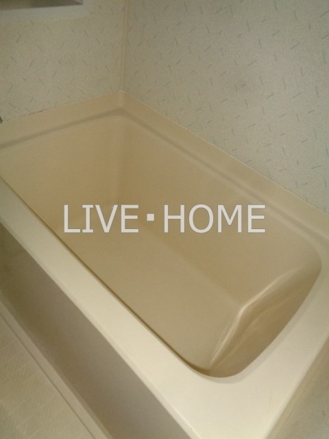 その他8