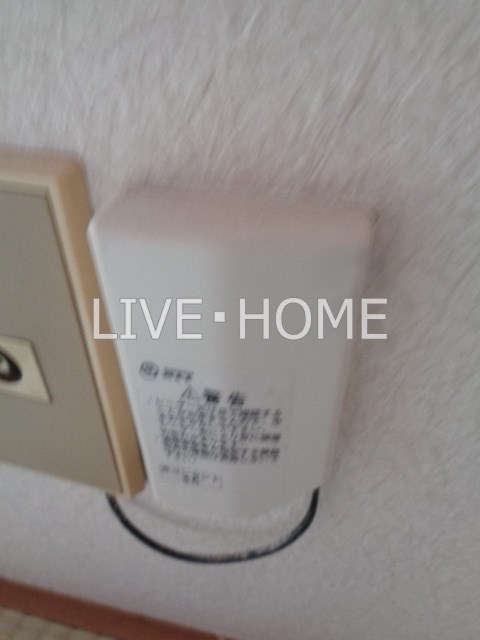 その他16
