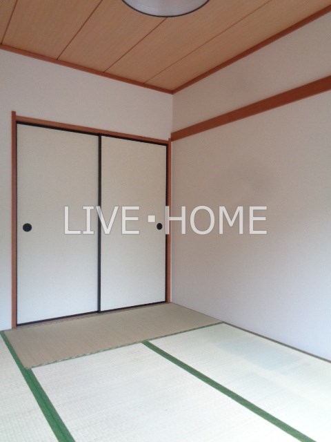 その他17
