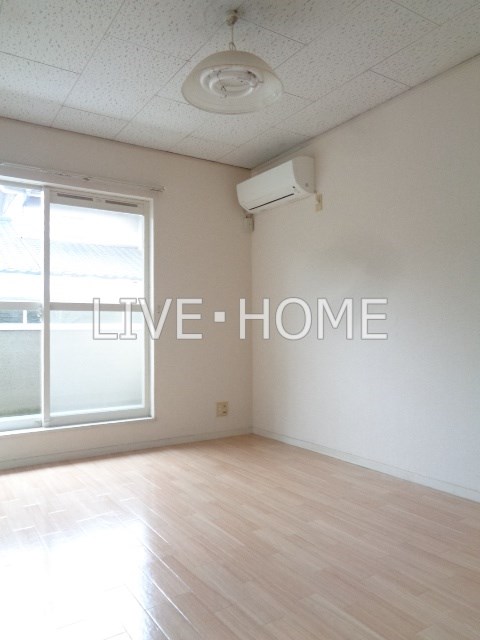 その他18