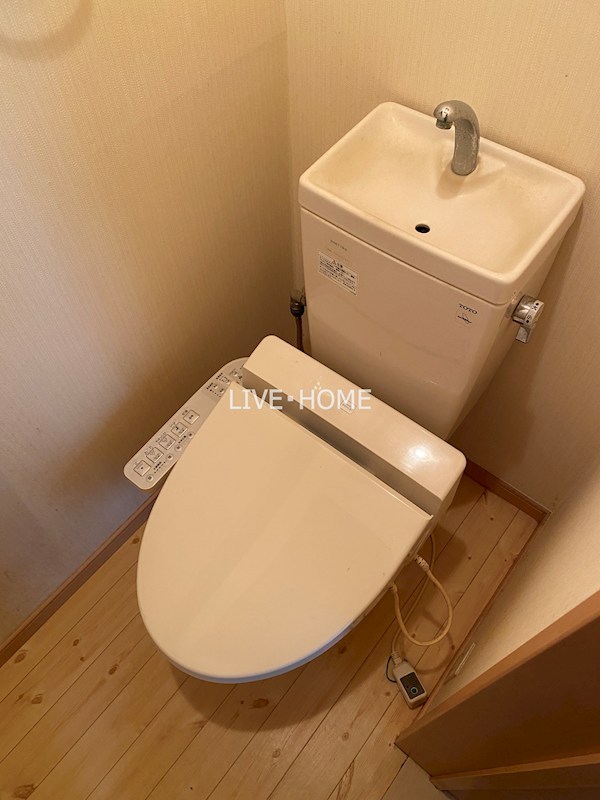 その他2