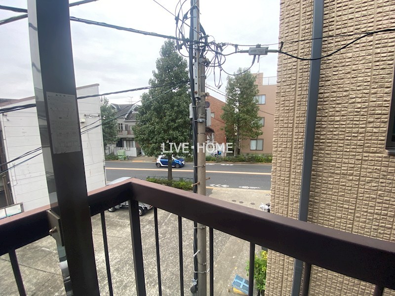 その他外観6