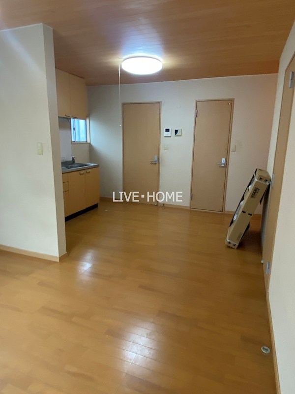 その他12