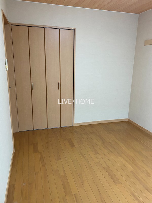 その他13