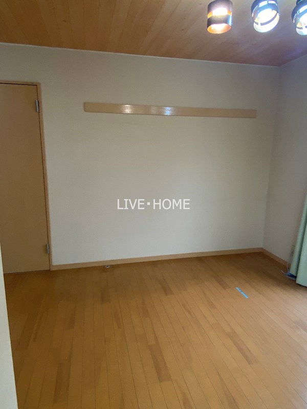 その他14